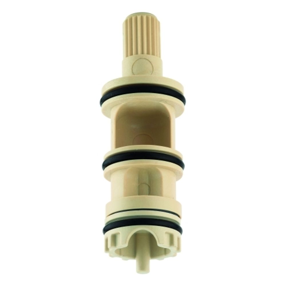 GROHE Umstellung 45915, 45915000