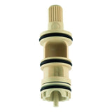 GROHE Umstellung 45915, 45915000