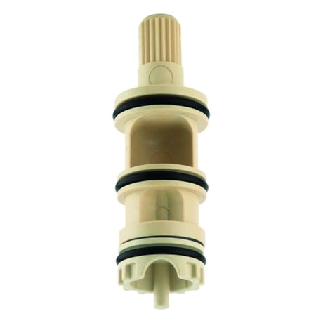 GROHE Umstellung 45915, 45915000