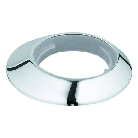 GROHE Rosette 45996 chrom, 45996000