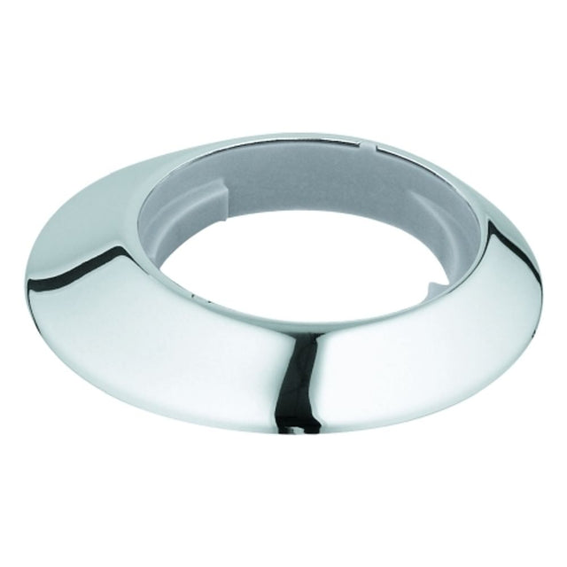 GROHE Rosette 45996 chrom, 45996000