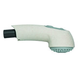 GROHE Spülbrause 46312 f. Zedra/Europlus granicreme, 46312UU0