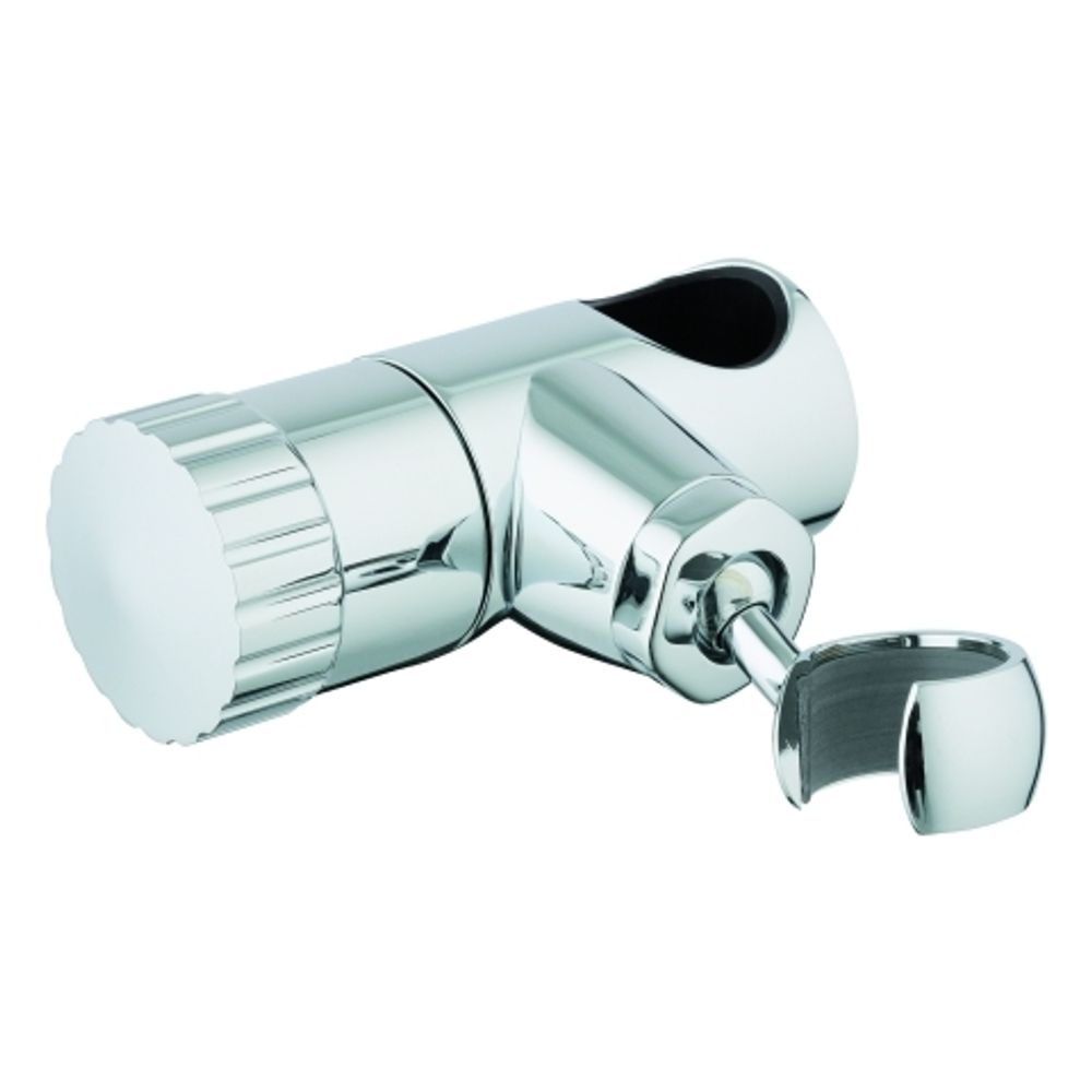 GROHE Gleitelement 45752 für Sinfonia/Kira Brausenkomb. chrom, 45752000