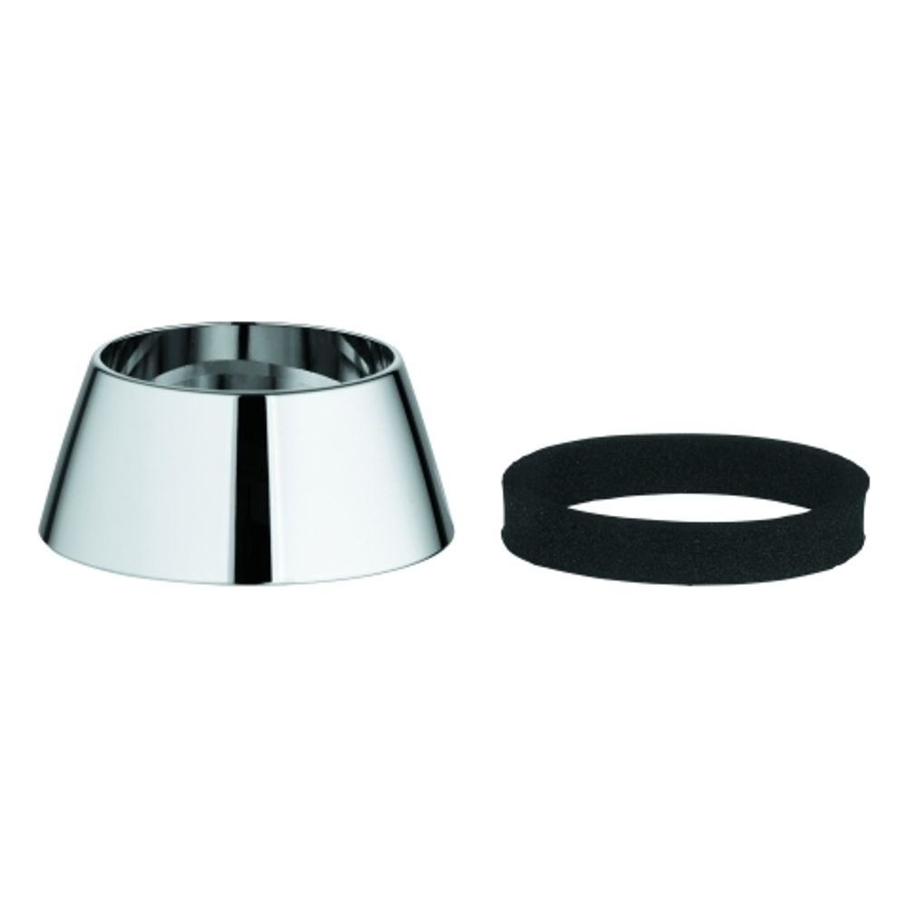 GROHE Rosette 45174 chrom, 45174000