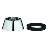 GROHE Rosette 45174 chrom, 45174000