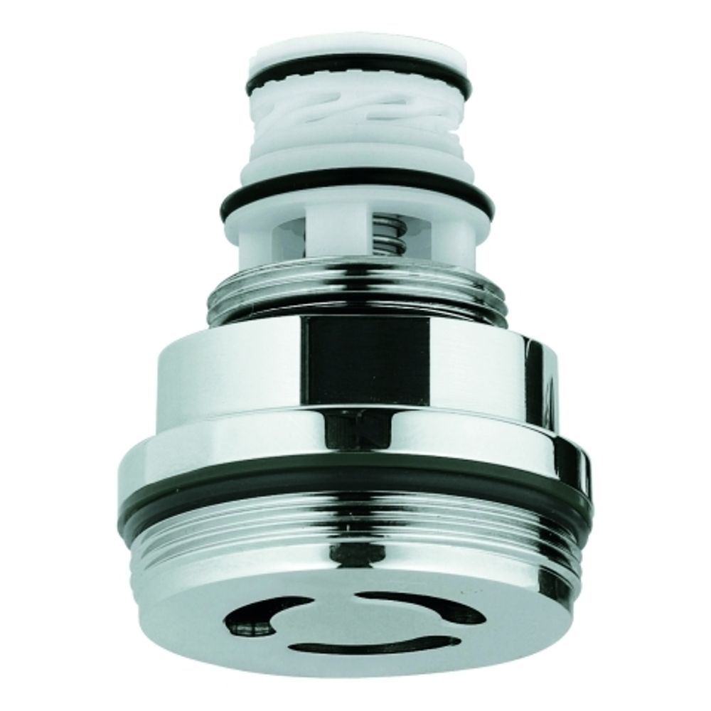 GROHE Kartusche 42713 für Controecon für Aufputz-Montage, 42713000