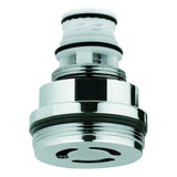 GROHE Kartusche 42713 für Controecon für Aufputz-Montage, 42713000