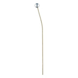 GROHE Zugstange 06329 chrom  , 06329000