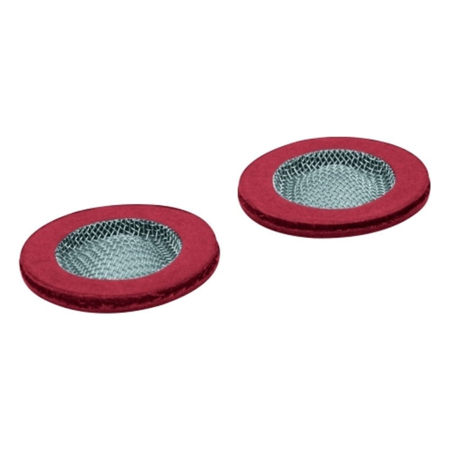 GROHE Sieb 07264 2 Stück, 0726400M