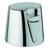 GROHE Temperaturwählgriff 47755 chrom für Grohtherm 3000 neu, 47755000