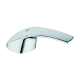 GROHE Hebel 46561 für Eurosmart chrom, 46561000