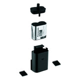 Grohe Batteriekasten mit Batterie, 42393000