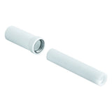 GROHE Spindelverlängerung 45988, 45988000