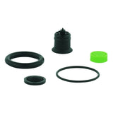 GROHE Ersatzteilset 45933 für Rainshower Duschsystem, 45933000