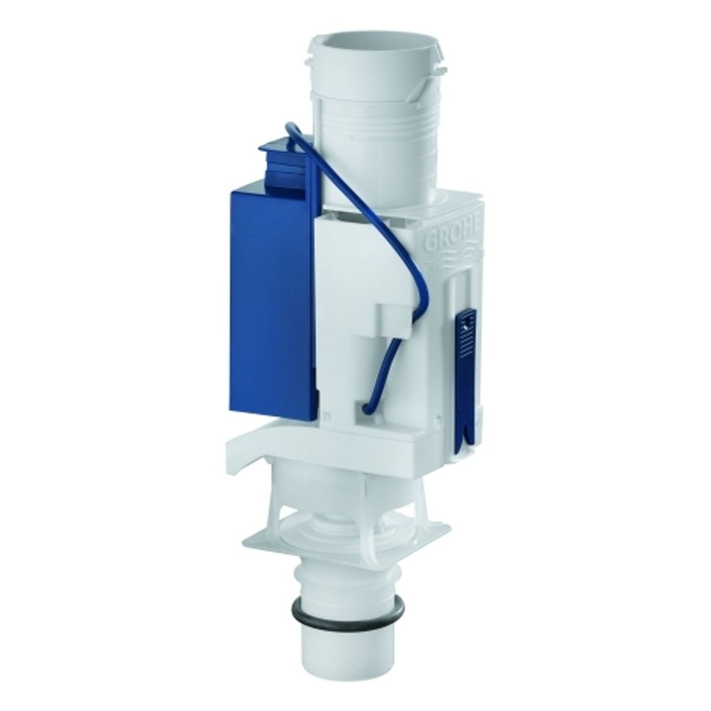 GROHE Ablaufventil AV1, 66558000