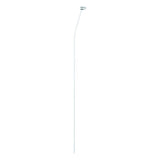 GROHE Zugstange 64304 chrom, 64304000
