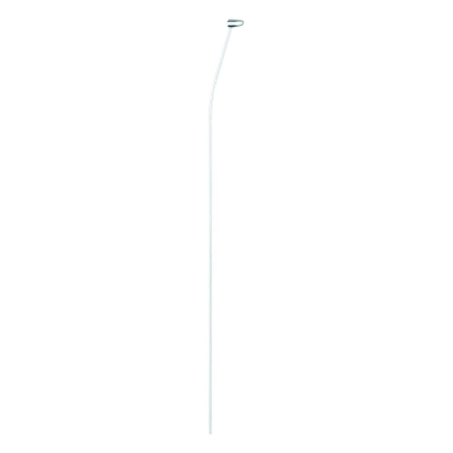 GROHE Zugstange 64304 chrom, 64304000