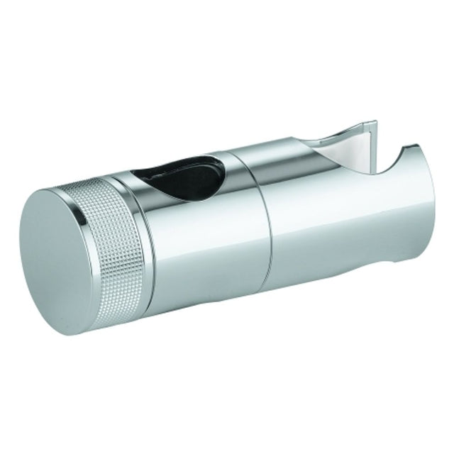 GROHE Gleitelement 48424 für RainshowerSmartActive Brausestangen chrom, 48424000