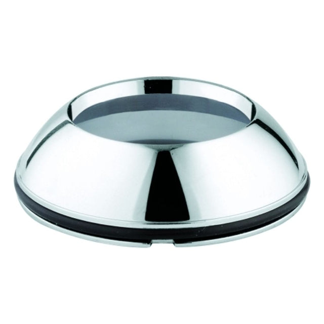 GROHE Kappe 46581 chrom, 46581000