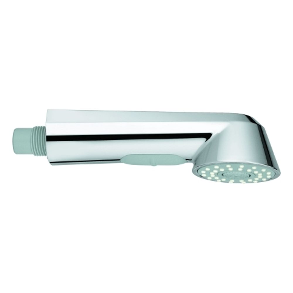 GROHE Spülbrause 46769 chrom, 46769000