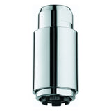 GROHE Auslaufbrause,chrom, 46758000