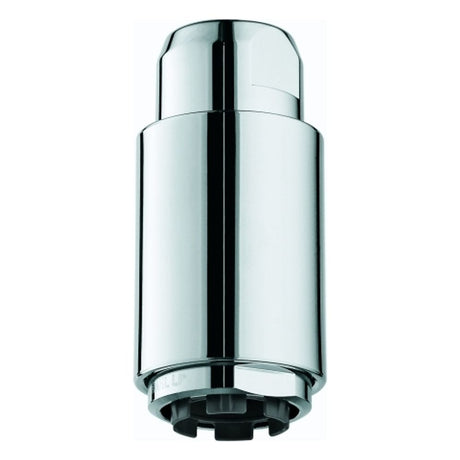 GROHE Auslaufbrause,chrom, 46758000