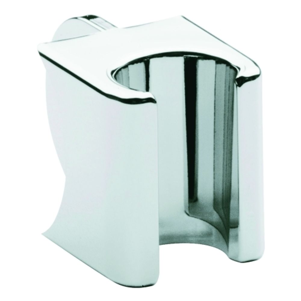 GROHE Gelenkstück 00422 für Brausehalter chrom, 00422000