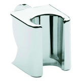 GROHE Gelenkstück 00422 für Brausehalter chrom, 00422000