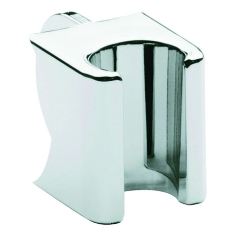 GROHE Gelenkstück 00422 für Brausehalter chrom, 00422000