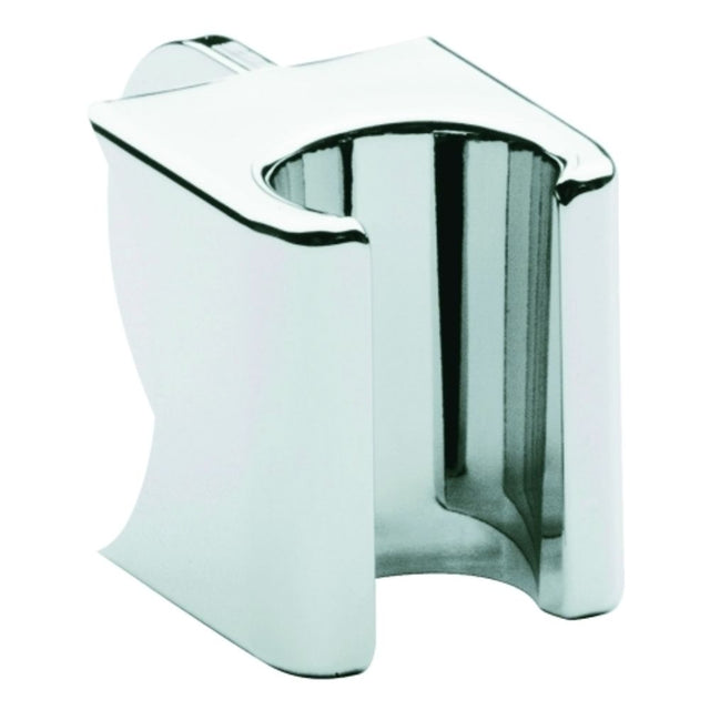GROHE Gelenkstück 00422 für Brausehalter chrom, 00422000