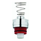 GROHE Kartusche 43981 für Controecon  , 43981000