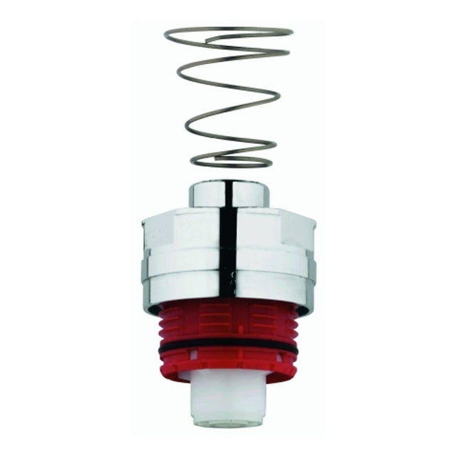 GROHE Kartusche 43981 für Controecon  , 43981000