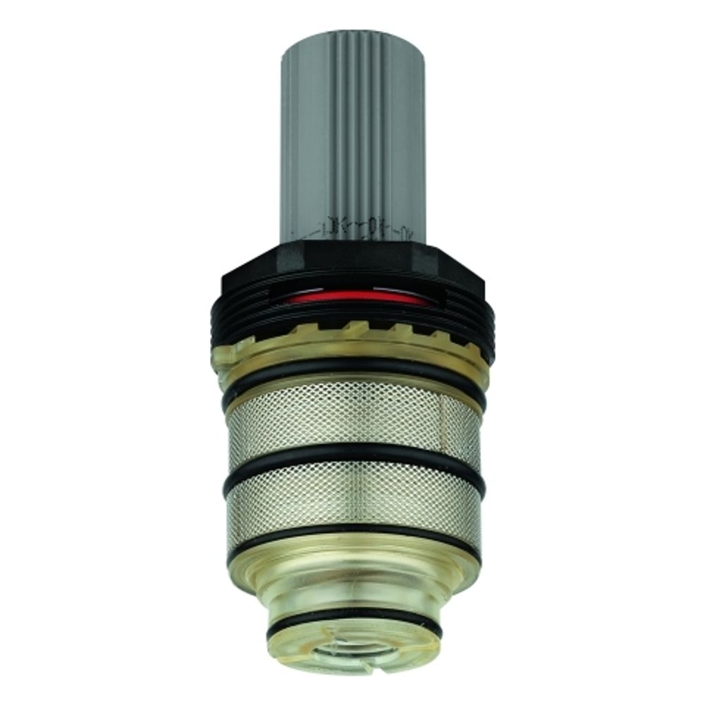GROHE Kartusche m.Befestigungsmutter f.SmartControl Mischer, 46989000
