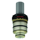 GROHE Kartusche m.Befestigungsmutter f.SmartControl Mischer, 46989000