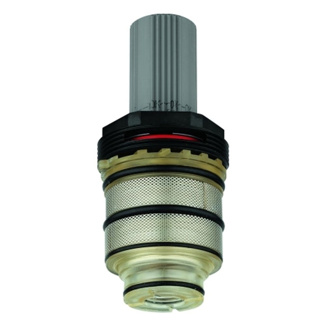 GROHE Kartusche m.Befestigungsmutter f.SmartControl Mischer, 46989000