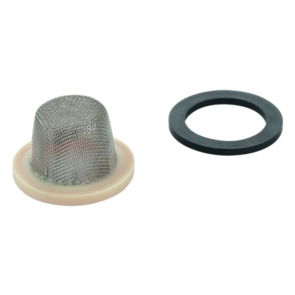 GROHE Dichtungsset 48358, 48358000