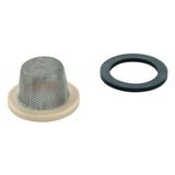 GROHE Dichtungsset 48358, 48358000