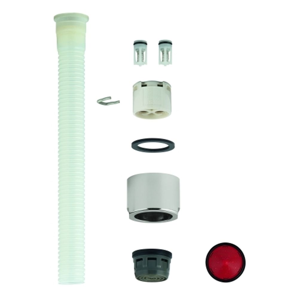 GROHE Mousseur 48370 für GROHE Red chrom, 48370000