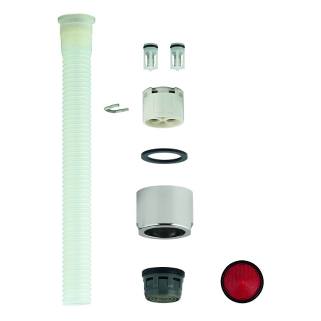 GROHE Mousseur 48370 für GROHE Red chrom, 48370000