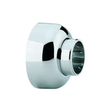 GROHE Rosette für Anschluss 70mm 47455 chrom, 47455000