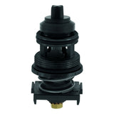 GROHE Umstellung Chiara 47456 chrom  , 47456000