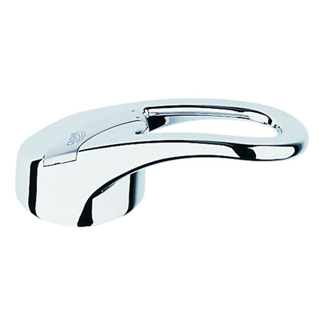 GROHE Hebel 46229 für Chiara EHM 95mm chrom/mattchrom, 46229IP0