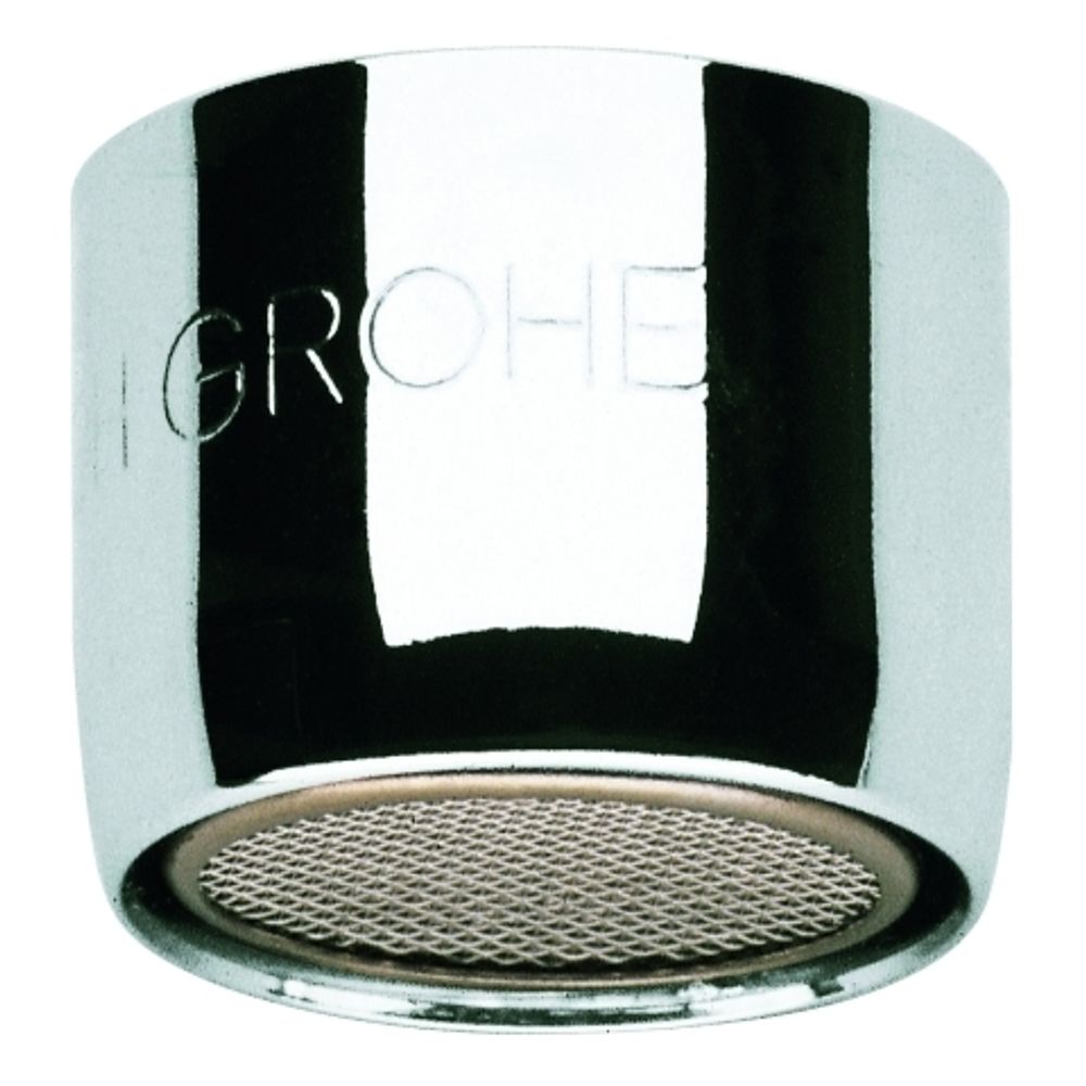 GROHE Sistra 13900  , 13900000