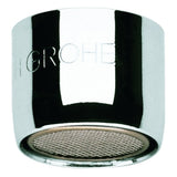 GROHE Sistra 13900  , 13900000