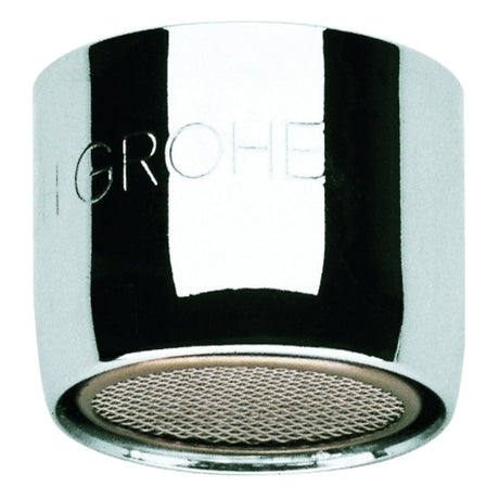 GROHE Sistra 13900  , 13900000