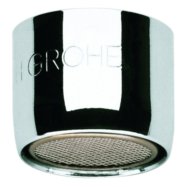 GROHE Sistra 13900  , 13900000