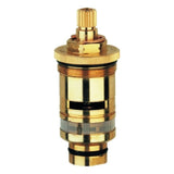 GROHE Thermoelement 47024 Grohmix Dehnstoff 1/2\", 47024000