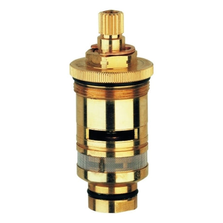 GROHE Thermoelement 47024 Grohmix Dehnstoff 1/2\", 47024000