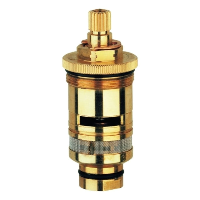 GROHE Thermoelement 47024 Grohmix Dehnstoff 1/2\", 47024000