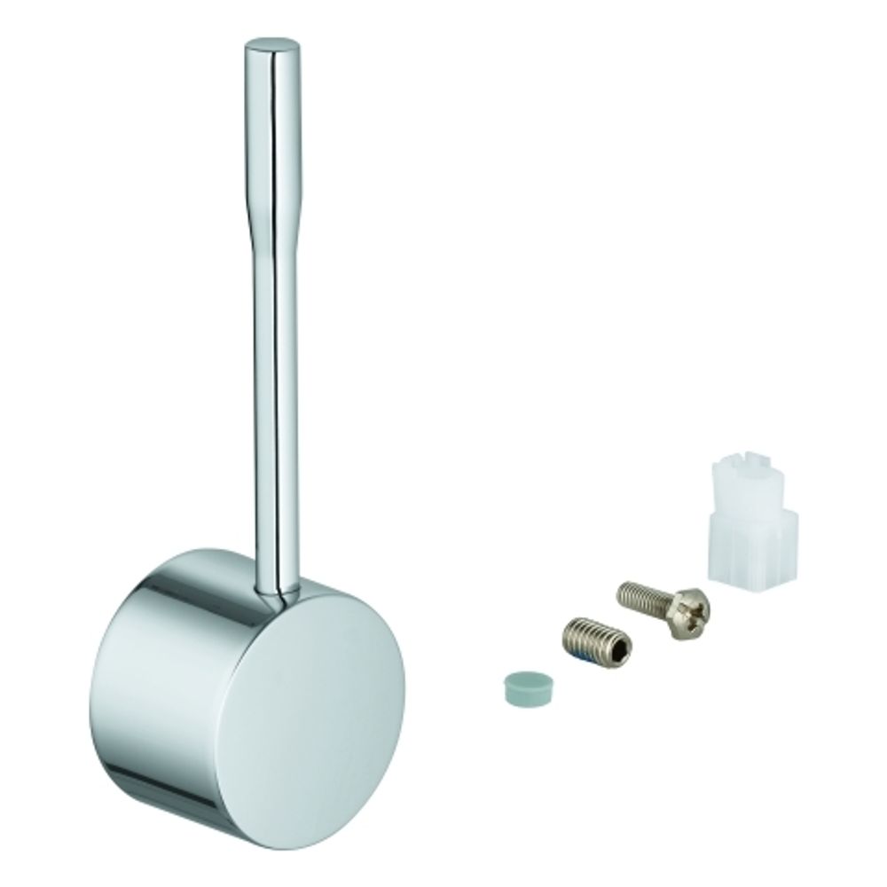 GROHE Hebel 46927 chrom, 46927000